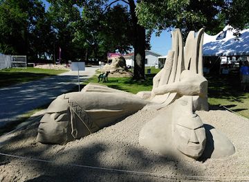 michigan/the-thumb/attraction/fort-gratiot-lighthouse