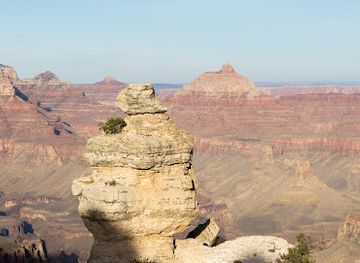 arizona/grand-canyon-village/attraction/duck-on-a-rock-viewpoint