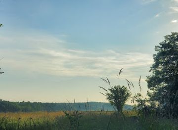 canada/annapolis-valley/attraction/eaves-hollow