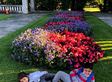 norway/akershus/attraction/oslo-reptile-park