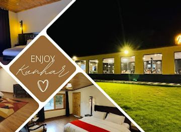 pakistan/kaghan-valley/attraction/kunhar-resort