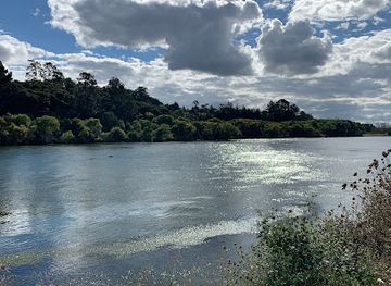 new-zealand/waikato/attraction/les-batkin-reserve