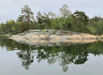 sweden/narke/attraction/nynas-naturreservat