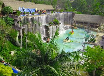 colombia/amazon/attraction/tematico-hacienda-napoles-park