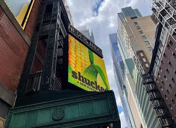 connecticut/greenwich/attraction/nederlander-theatre