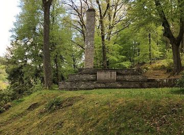germany/ore-mountains/attraction/rockelmann-park