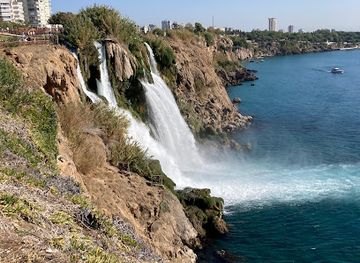turkiye/antalya/lara/attraction/duden-park-monument