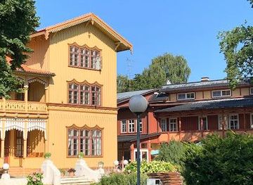 lithuania/klaipeda/attraction/juodkrante