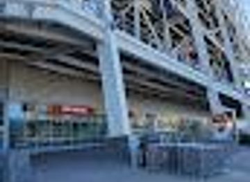 california/campbell/attraction/visa-box-office