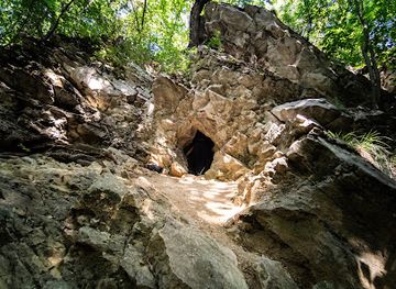 hungary/bukk/attraction/lelekforras