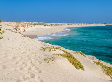 cabo-verde/praia-do-curral-velho/attraction/cabo-de-curral-velho