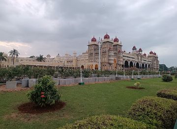 india/south-india/attraction/mysore-palace