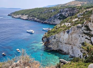 greece/ionian-islands/attraction/skinari-lighthouse