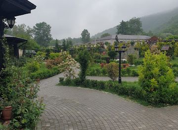 azerbaijan/khachmaz/attraction/gebele