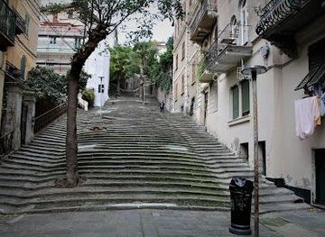 italy/cinque-terre/attraction/le-scalinate-del-centro