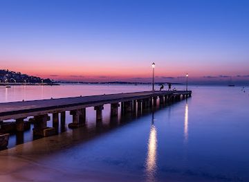 france/cannes/attraction/promenade-gazagnaire