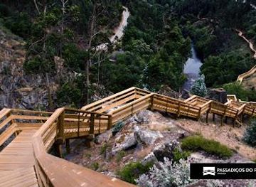 portugal/porto/attraction/passadicos-do-paiva-trailhead-areinho