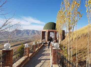 uzbekistan/tashkent/attraction/parkent