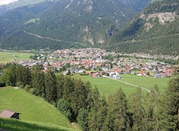 austria/paznaun/attraction/radurschlklamm