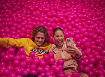 portugal/braga/attraction/pink-palace-museu-do-rose