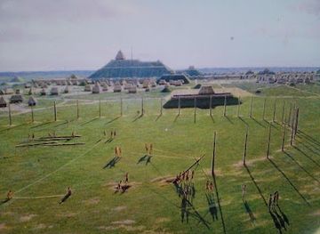 illinois/cahokia-mounds-state-historic-site/attraction/woodhenge