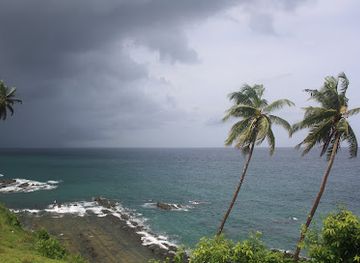 india/andaman-islands/attraction/science-centre