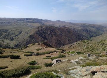 kazakhstan/altyn-emel-national-park/attraction/dzhungarskiy-alatau