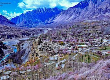 pakistan/hunza-valley/attraction/altit-hunza