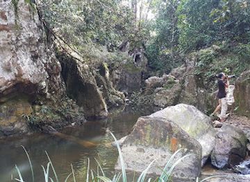 indonesia/riau/attraction/blogger-bertuah-pekanbaru-riau