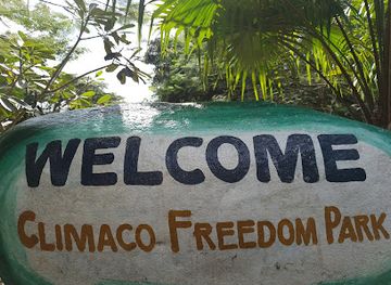 philippines/zamboanga-peninsula/attraction/abong-abong-park