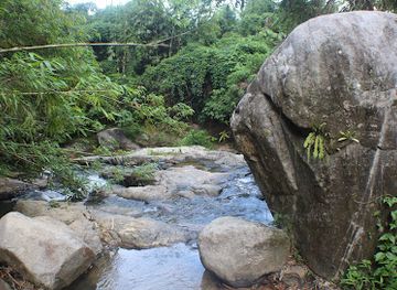 thailand/chumphon/attraction/sai-on-waterfall