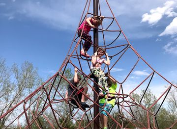 iowa/ankeny/attraction/greentree-park