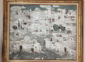 kyrgyzstan/issyk-kul-region/attraction/muzey-shygayeva