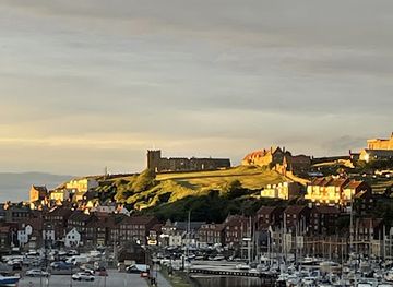 united-kingdom/whitby/attraction/esk-valley-railway-development-company