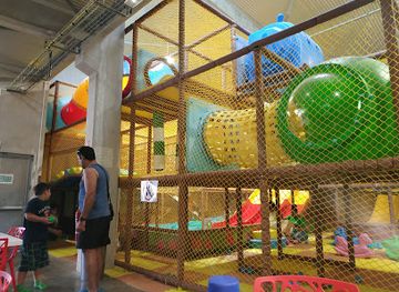 new-caledonia/canala/attraction/family-park