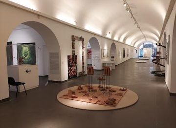 italy/pompeii/attraction/museo-novecento-napoletano