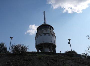 finland/savo/attraction/mikkeli-headquarters-museum