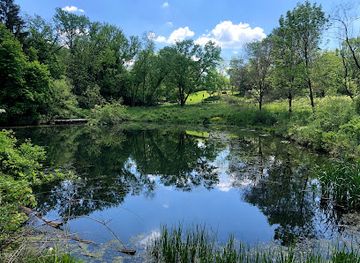 pennsylvania/allegheny-national-forest/attraction/beechwood-farms-nature-reserve