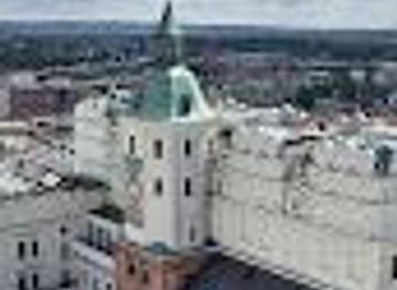 poland/szczecin/attraction/bell-tower-of-the-castle