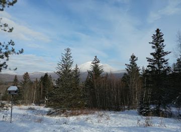 vermont/northeast-kingdom/attraction/hazen-s-notch-association