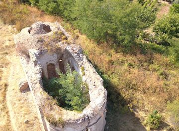 romania/vrancea/attraction/biserica-cazaclii