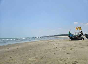 bangladesh/cox-s-bazar/inani-beach/attraction/inani-beach-point-cox-s-bazar