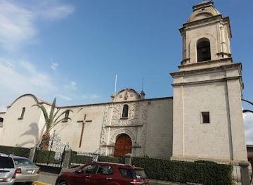 peru/arequipa/attraction/church-of-la-merced