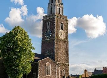 united-kingdom/cork/attraction/st-anne-s-church-shandon-bells-tower