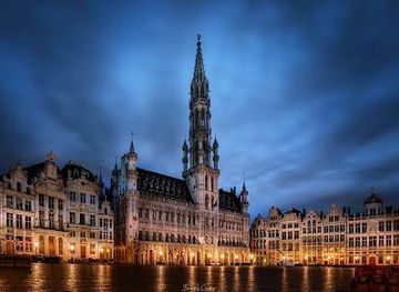 belgium/mechelen/attraction/brussels-town-hall