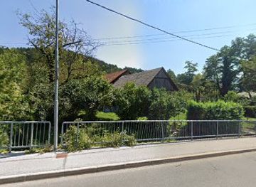 slovenia/zasavje/attraction/mozgo-szobrok