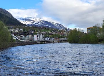 norway/voss/attraction/vossevangen-telefonkiosk