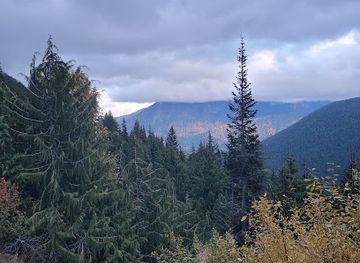 washington/the-blue-mountains/attraction/chinook-pass