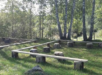 lithuania/anyksciai-treetop-walking-path/attraction/mediniu-skulpturu-parkas-praeities-takas