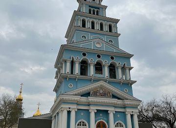uzbekistan/tashkent-region/attraction/holy-assumption-cathedral-church